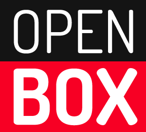 CrossFit Murri Bologna Open Box